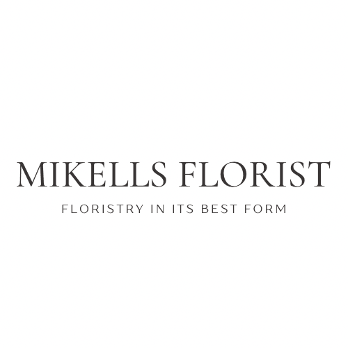 How Exploring Flowers and Herbs Can Ease Anxiety - Mikells Florist
