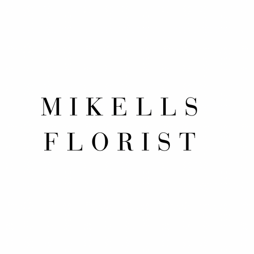Mikells Florist