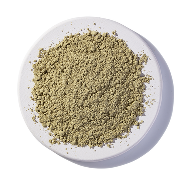 Kelp Powder Organics