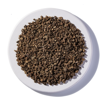 Valerian Root Organic