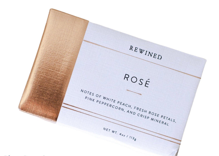 Rose Soap - Mikells Florist