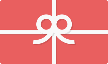 Gift Card - Mikells Florist